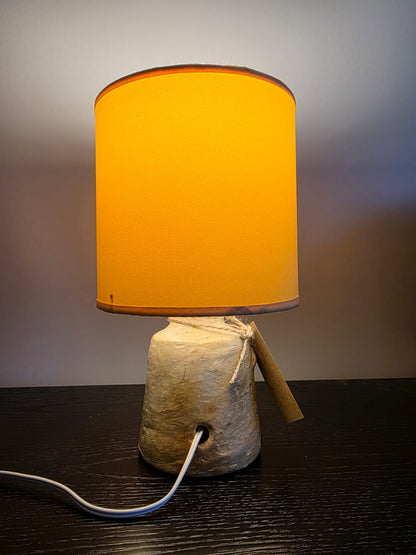 "Tazrut" - Guardian of Light